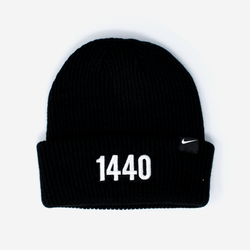 Image of Nike Beanie