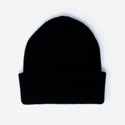 Secondary image of Nike Beanie