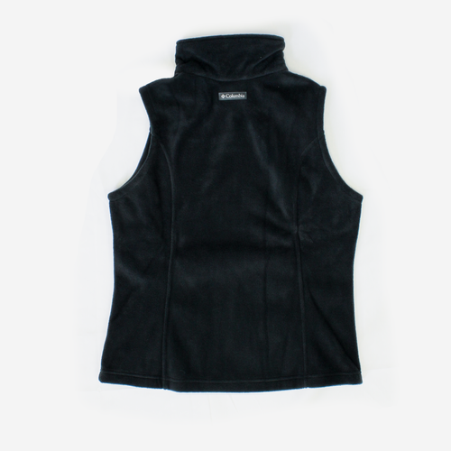 1440 x Columbia Women's Fleece Vest image thumbnail