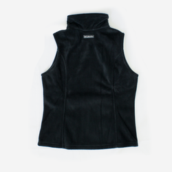 Secondary image of 1440 x Columbia Women's Fleece Vest