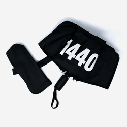 Secondary image of Lotus Umbrella