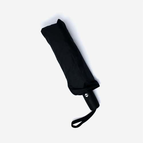 Lotus Umbrella image thumbnail
