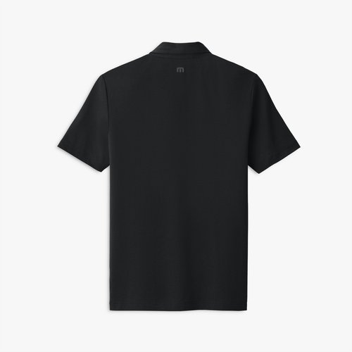 The 1440 Glenview Solid Polo image thumbnail