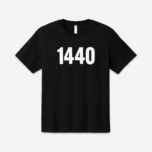 Heavyweight Unisex T-shirt image thumbnail