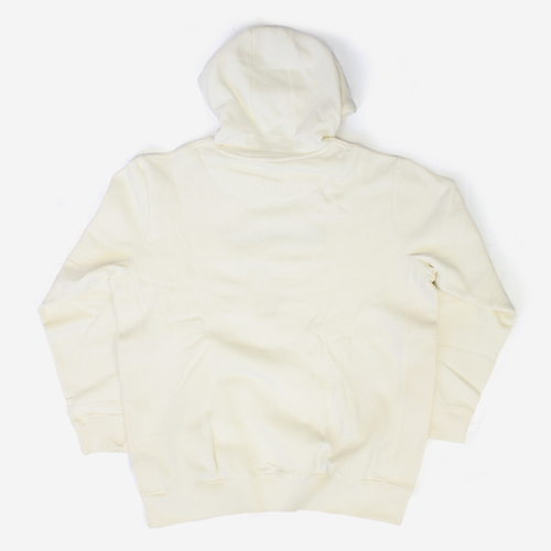 Secondary image of Never Stop Learning Hoodie