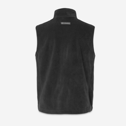 Secondary image of 1440 x Columbia Men's Fleece Vest