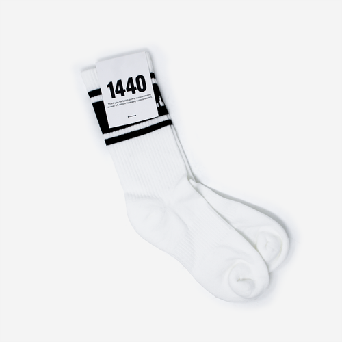 Image of Socks
