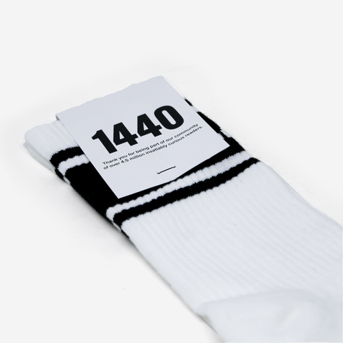 Secondary image of Socks