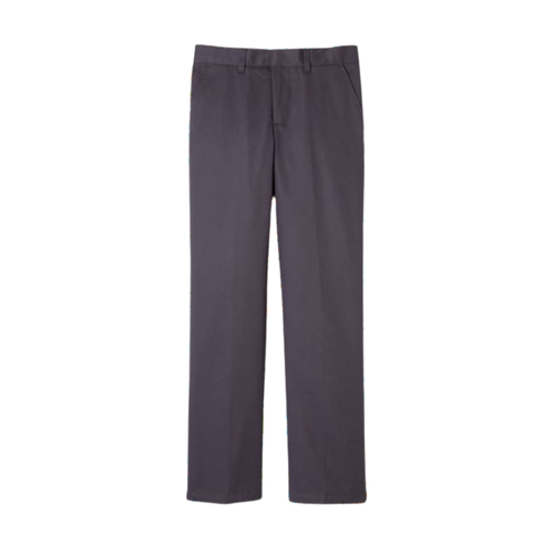 Boys Pants - Grey image thumbnail