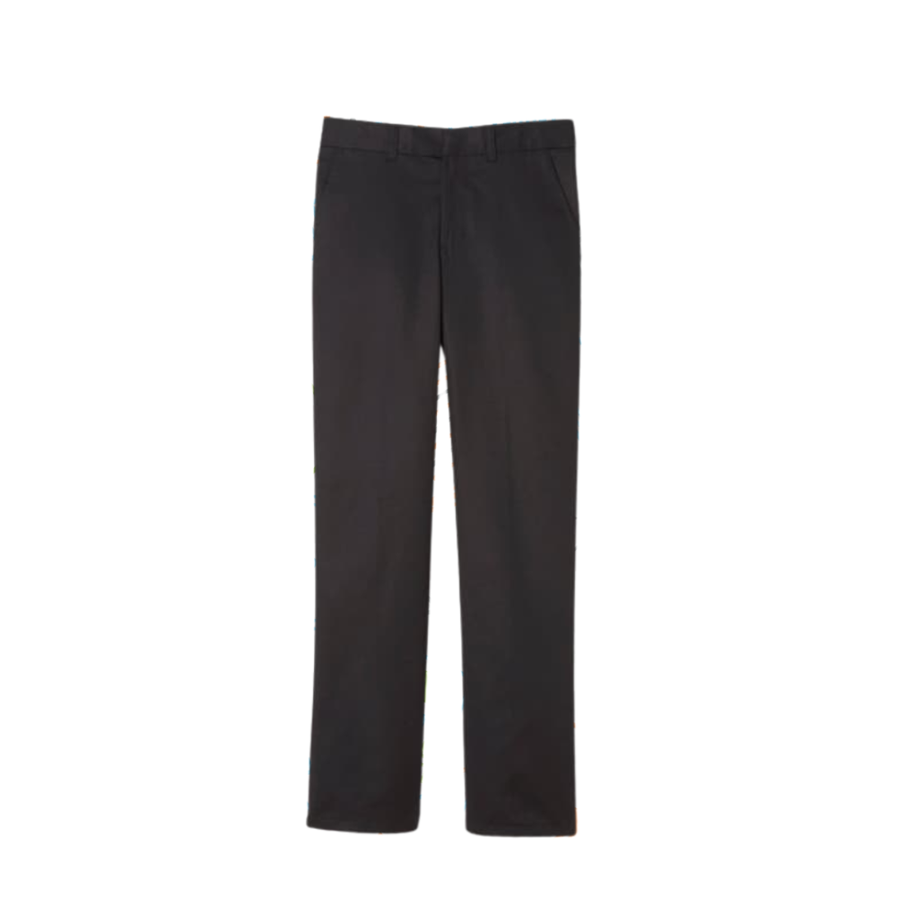 Boys Pants - Black primary image
