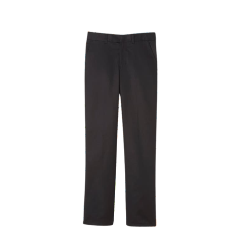 Boys Pants - Black image thumbnail