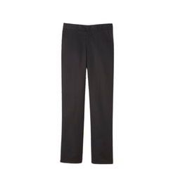 Image of Boys Pants - Black