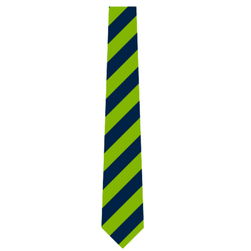 Boys Ties image thumbnail