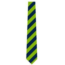 Image of Boys Ties