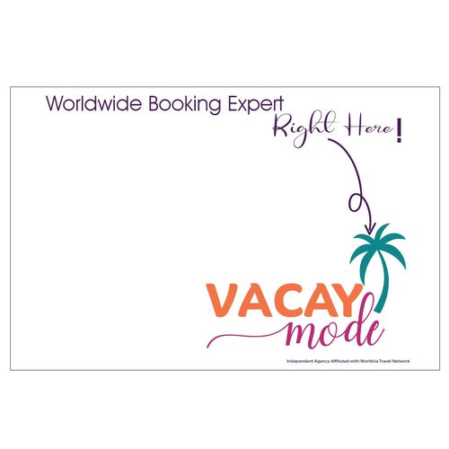 Stick It Note Pad_ 4"X3"_25 Sheets_Worldwide Expert image thumbnail