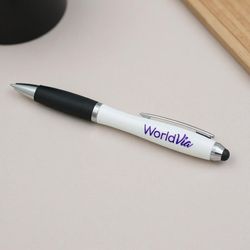 Image of The Favorite Stylus Pen