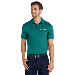 Image of Men's City Life Polo Shirt