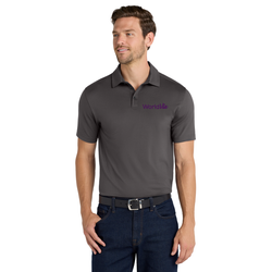 Image of Men's City Life Polo Shirt