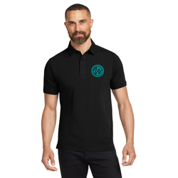 Image of Men's OGIO Sleek Sport Polo Shirt