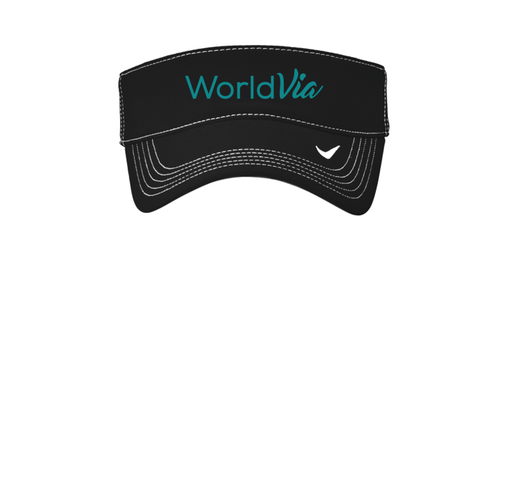 NIKE Universal Visor primary image