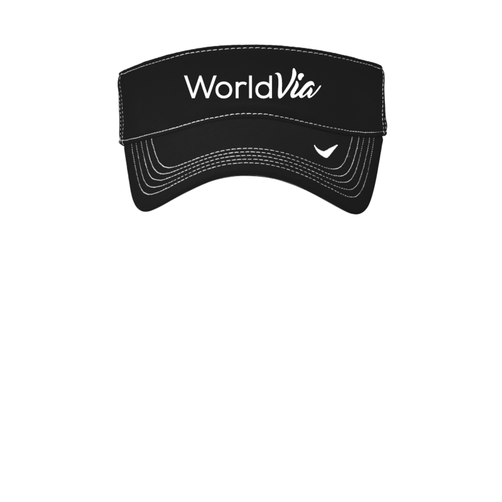NIKE Universal Visor primary image