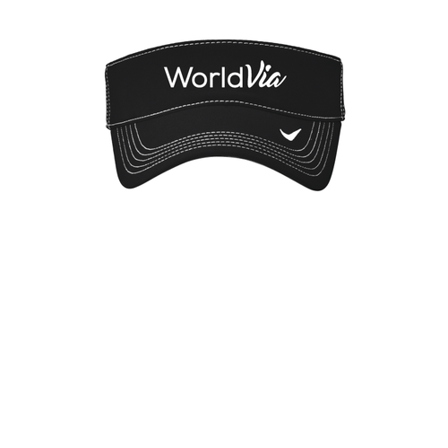NIKE Universal Visor image thumbnail