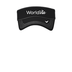 Image of NIKE Universal Visor
