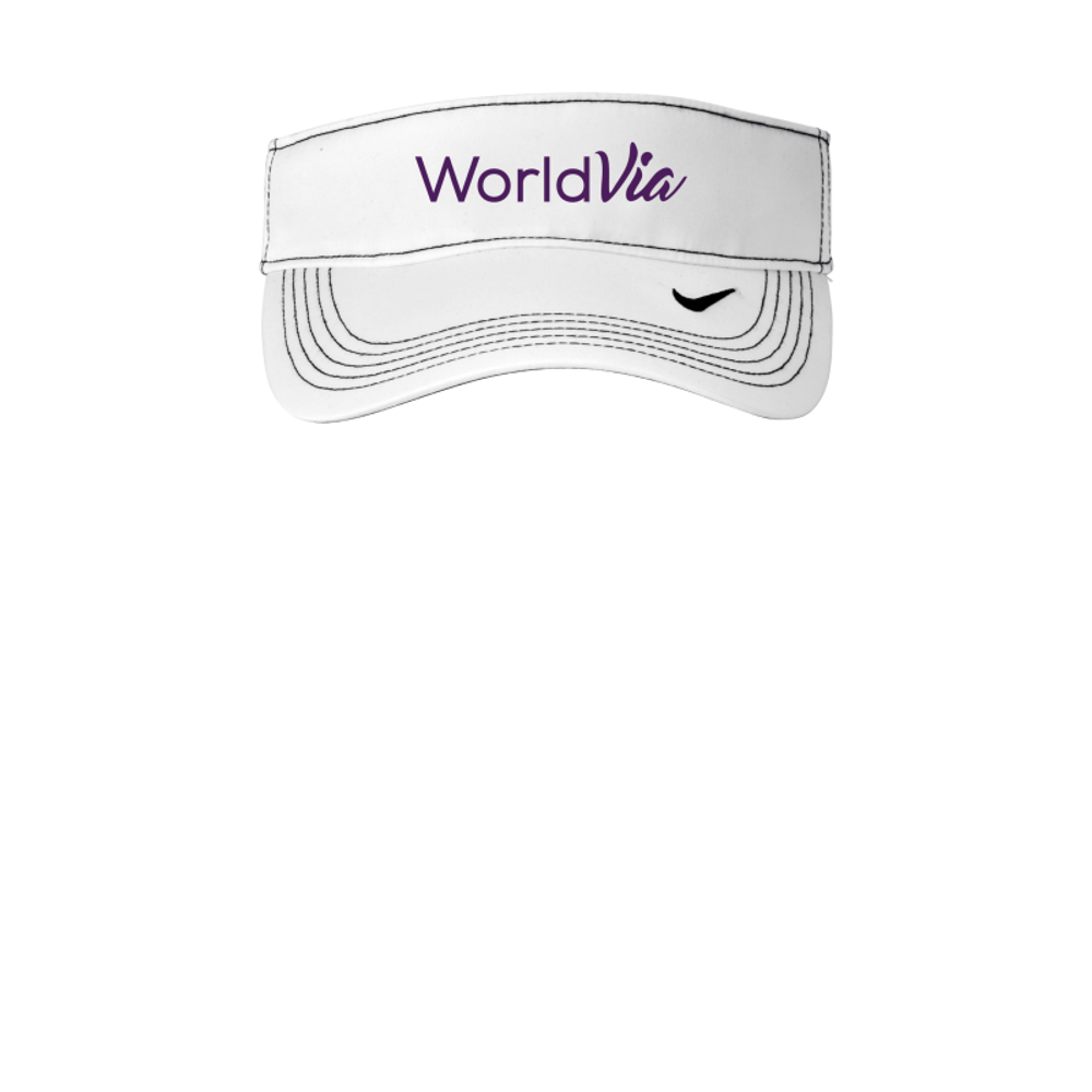 NIKE Universal Visor primary image
