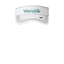 Image of NIKE Universal Visor