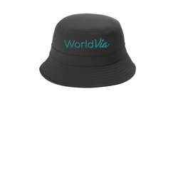 Image of Be The Best Bucket Hat