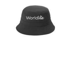 Image of Be The Best Bucket Hat