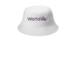 Image of Be The Best Bucket Hat