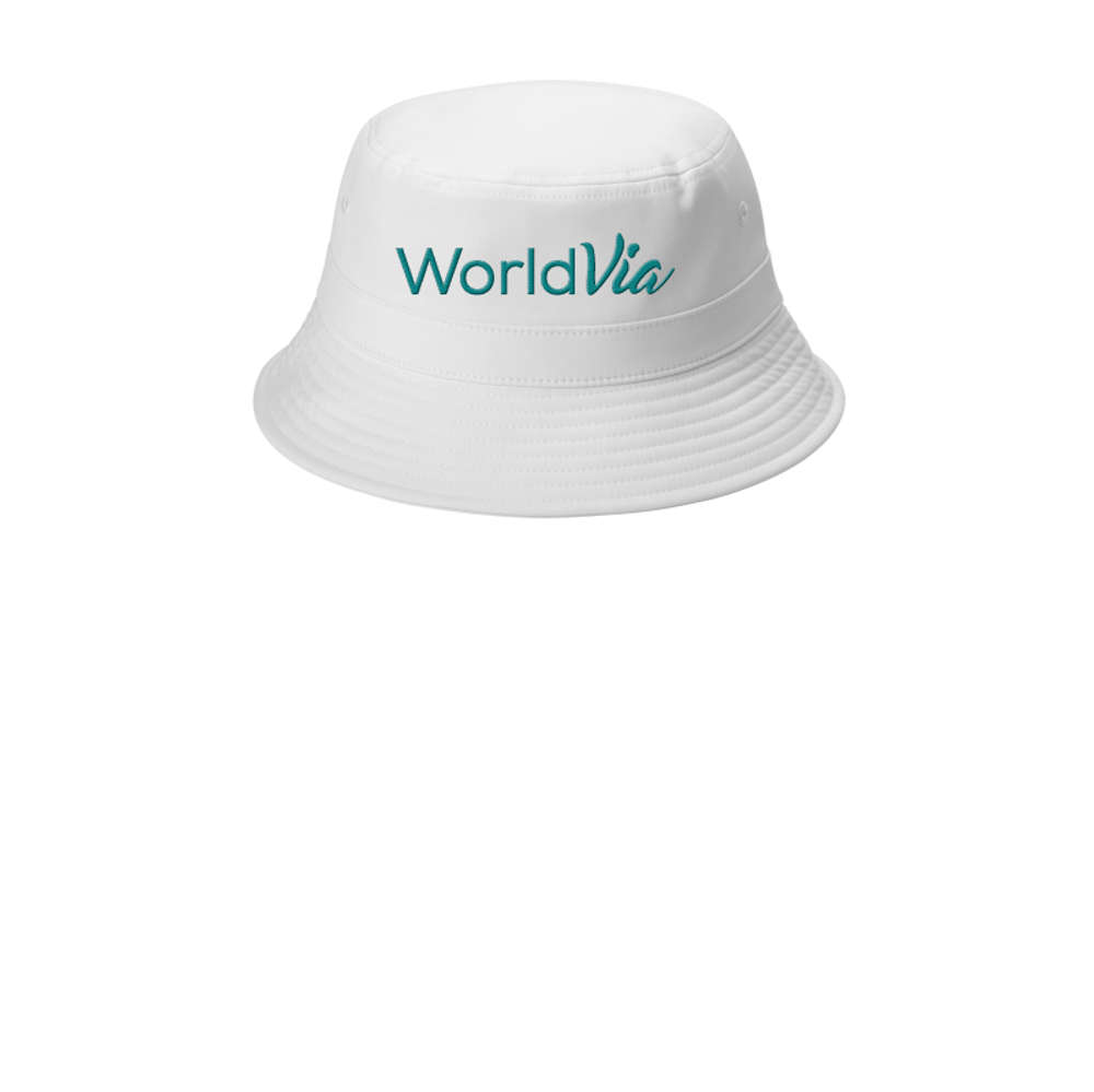Be The Best Bucket Hat primary image