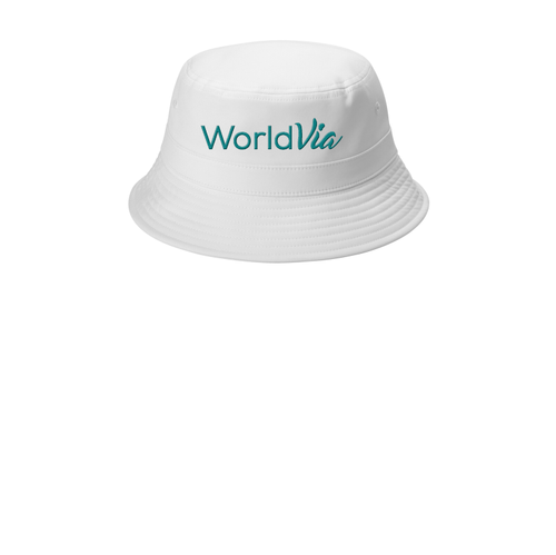 Be The Best Bucket Hat image thumbnail