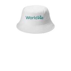 Image of Be The Best Bucket Hat