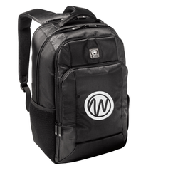 Image of The Roamer Backpack