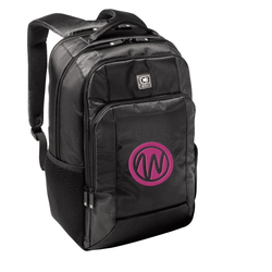 Image of The Roamer Backpack