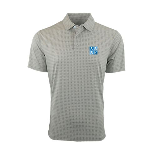 Vansport Arrowhead Polo image thumbnail