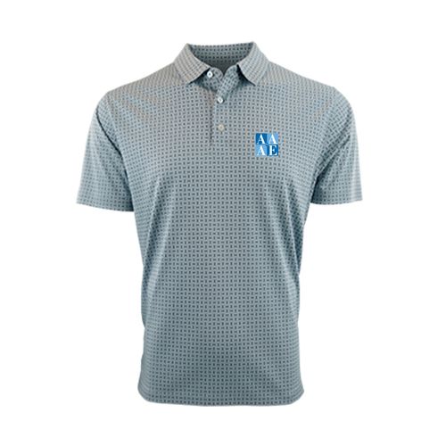 Vansport Arrowhead Polo image thumbnail