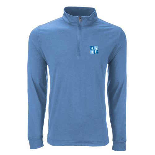 Mens Zen Pullover image thumbnail