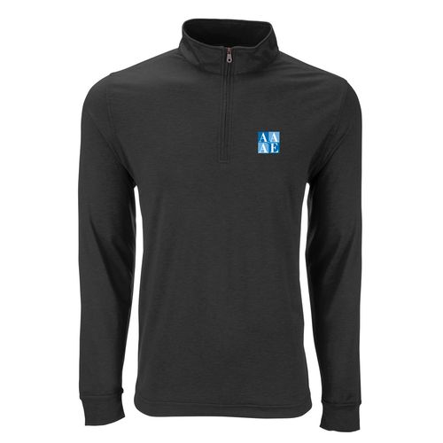 Mens Zen Pullover image thumbnail