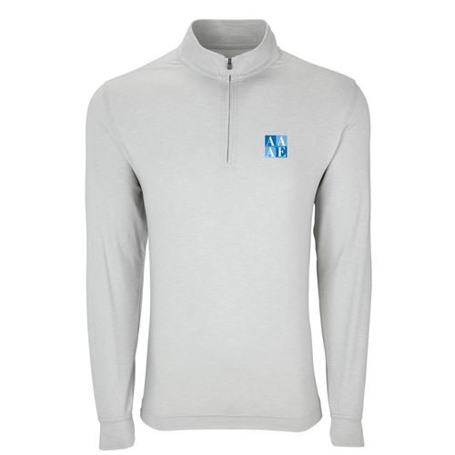 Mens Zen Pullover image thumbnail