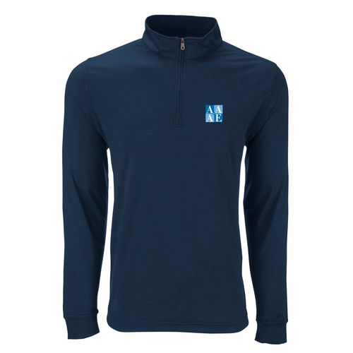 Mens Zen Pullover image thumbnail