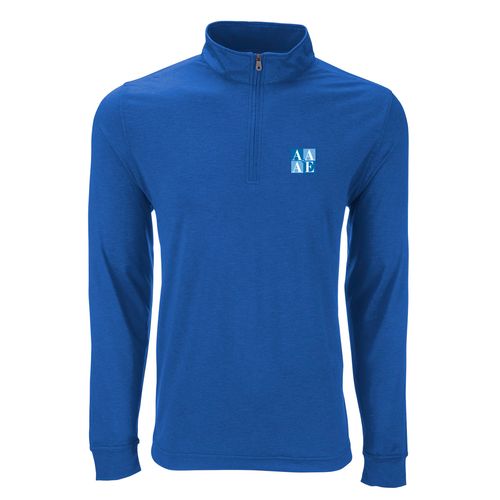 Mens Zen Pullover image thumbnail