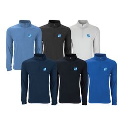 Image of Mens Zen Pullover