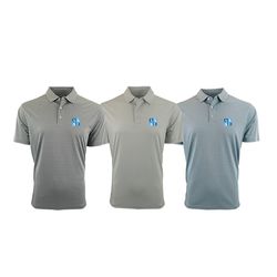 Image of Vansport Arrowhead Polo