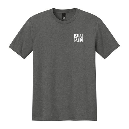 Unisex District Tshirt image thumbnail