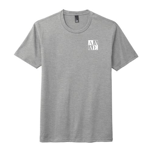 Unisex District Tshirt image thumbnail