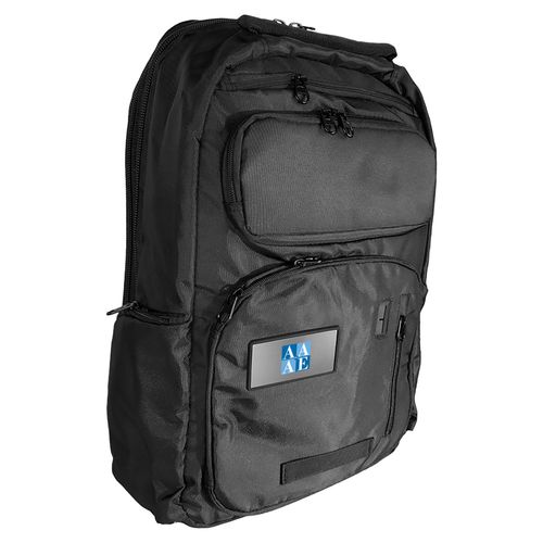Embarcadero Backpack image thumbnail