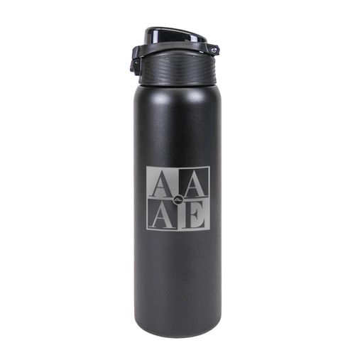 Maui Stainless Tumbler image thumbnail